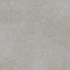 Clay - Special Order (24"x48" Matte)