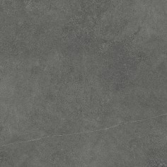 Carbon - Special Order (24"x48" Matte)