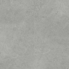 MICA (12"X24" MATTE) - MICA (12"X24" MATTE)