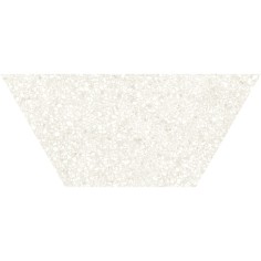 PEARL (12"X24" MATTE) - IVORY - SPECIAL ORDER (10"X24" MATTE)