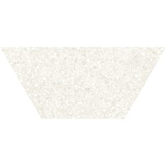 Ivory - Special Order (10"x24" Matte)