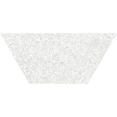 Pearl - Special Order (10"x24" Matte)