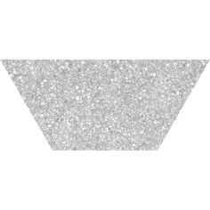 Ash - Special Order (10"x24" Matte)