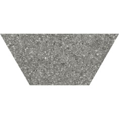 Shadow - Special Order (10"x24" Matte)