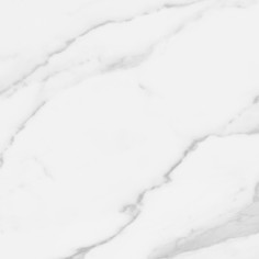 Statuario Brina - Special Order (24"x48" Matte)