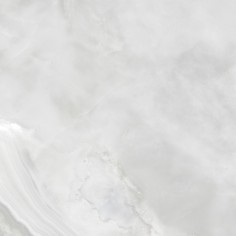 Onyx Crystallo - Special Order (24"x48" Matte)