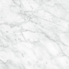 ONYX CRYSTALLO - SPECIAL ORDER (24"X24" POLISHED) - CARRARA ABISSO - SPECIAL ORDER (24"X48" POLISHED)