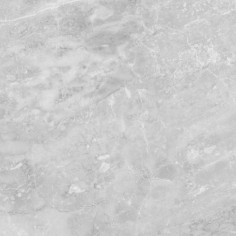 Perla Grigia - Special Order (24"x24" Polished)