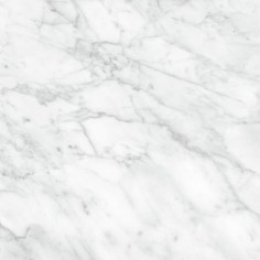 Carrara Abisso - Special Order (24"x24" Polished)