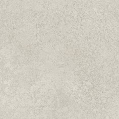 STONE - (2"X2" MOSAIC) - GLACIER (12"X24" MATTE PRESSED)