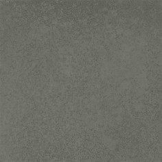 STONE - (2"X2" MOSAIC) - CARBON (12"X24" MATTE PRESSED)