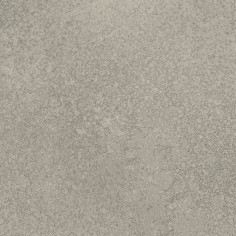 STONE - (2"X2" MOSAIC) - FORGE (13"X13" MATTE PRESSED)