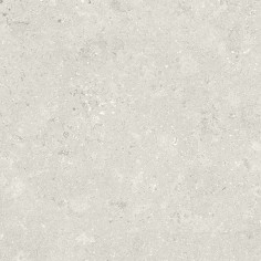 Desert (12"x24" Matte Pressed)