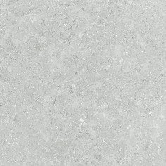 Platinum (13"x13" Matte Pressed)