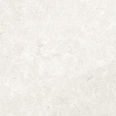 GRAPHITE (13"X13" MATTE PRESSED) - PEARL (20"X20" MATTE PRESSED)