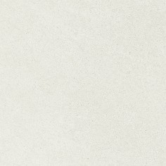 Dawn (12"x24" Matte Pressed)
