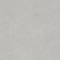 Fog (12"x24" Matte Pressed)
