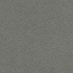 Umber (12"x24" Matte Pressed)