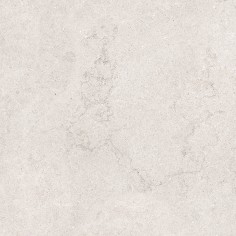 STATUARIO - (2"X2" MOSAIC) - DUNE (12"X24" MATTE PRESSED)