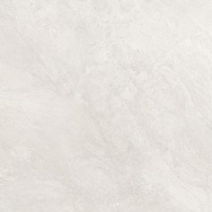 STATUARIO - (2"X2" MOSAIC) - IVORY (13"X13" MATTE PRESSED)