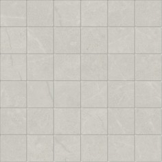 Grigio (2"x2" Mosaic)