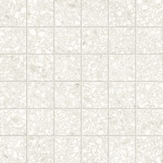 Ivory (2"x2" Mosaic)