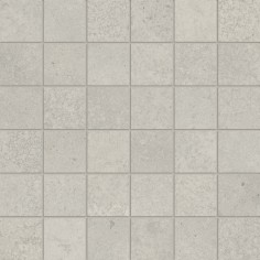 STONE - (2"X2" MOSAIC) - STONE - (2"X2" MOSAIC)
