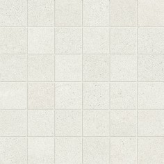 Dawn - (2"x2" Mosaic)