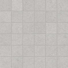 Fog - (2"x2" Mosaic)