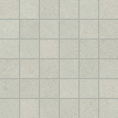 Sienna - (2"x2" Mosaic)