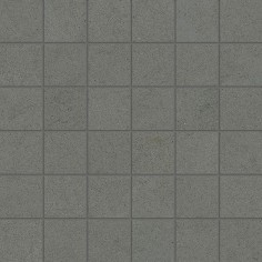 Umber - (2"x2" Mosaic)