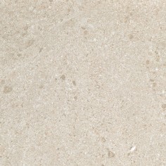 BEIGE (12"X24")