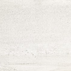 WHITE (12"X24")