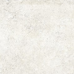 IVORY (12"X24")