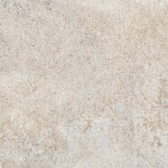 BEIGE (12"X24")