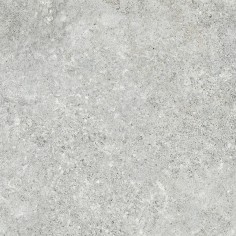 GREY (12"X24")