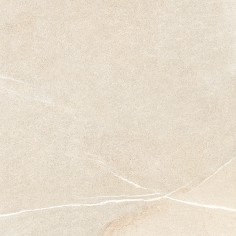 Bianco (12"x24" Structured Rectified)