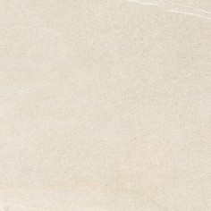 SABBIA (24"X48" MATTE RECTIFIED) - BIANCO (12"X24" MATTE RECTIFIED)