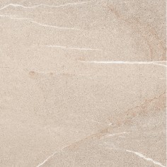 Sabbia (12"x24" Structured Rectified)