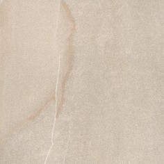 SABBIA (24"X48" MATTE RECTIFIED) - SABBIA (12"X24" MATTE RECTIFIED)