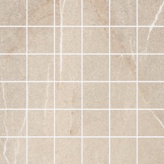 Sabbia (2"X2" MOSAIC)