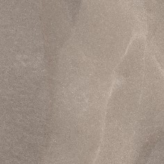 Grigio (12"x24" Structured Rectified)