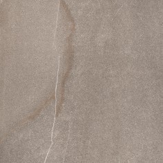 Grigio (24"x48" Matte Rectified)