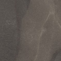 Nero (12"x24" Structured Rectified)