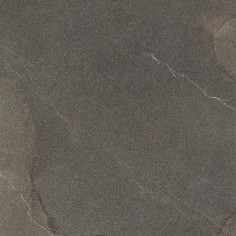 Nero (24"x48" Matte Rectified)