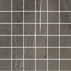 Nero (2"X2" MOSAIC)