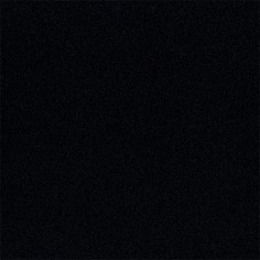 Absolute Black (4”x24” Honed Bullnose)