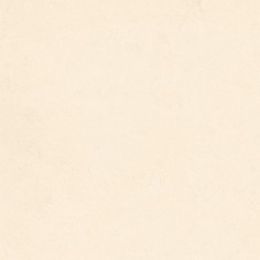 Crema (4”x24” Honed Bullnose)