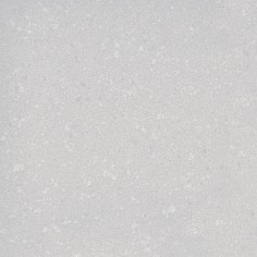 Delorian Grey (4”x24” Honed Bullnose)