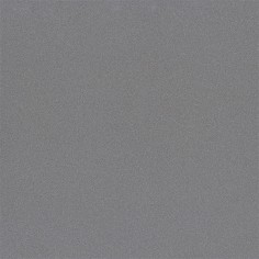 Ocean Storm (4”x24” Honed Bullnose)